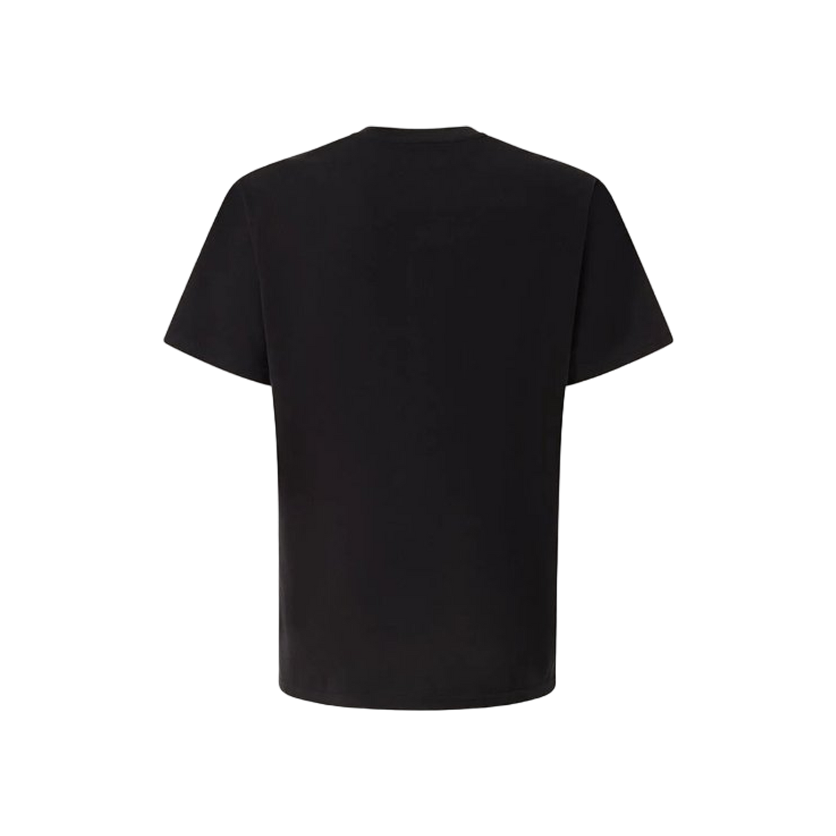 Oakley MTL TEE