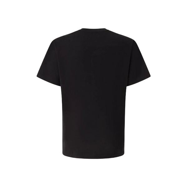 Oakley MTL TEE