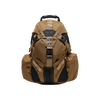 Oakley ICON RC BACKPACK