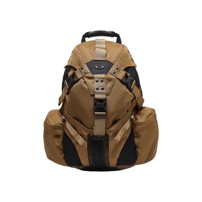 Oakley ICON RC BACKPACK