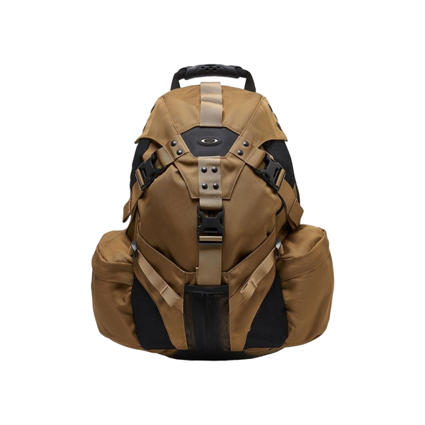 Oakley ICON RC BACKPACK