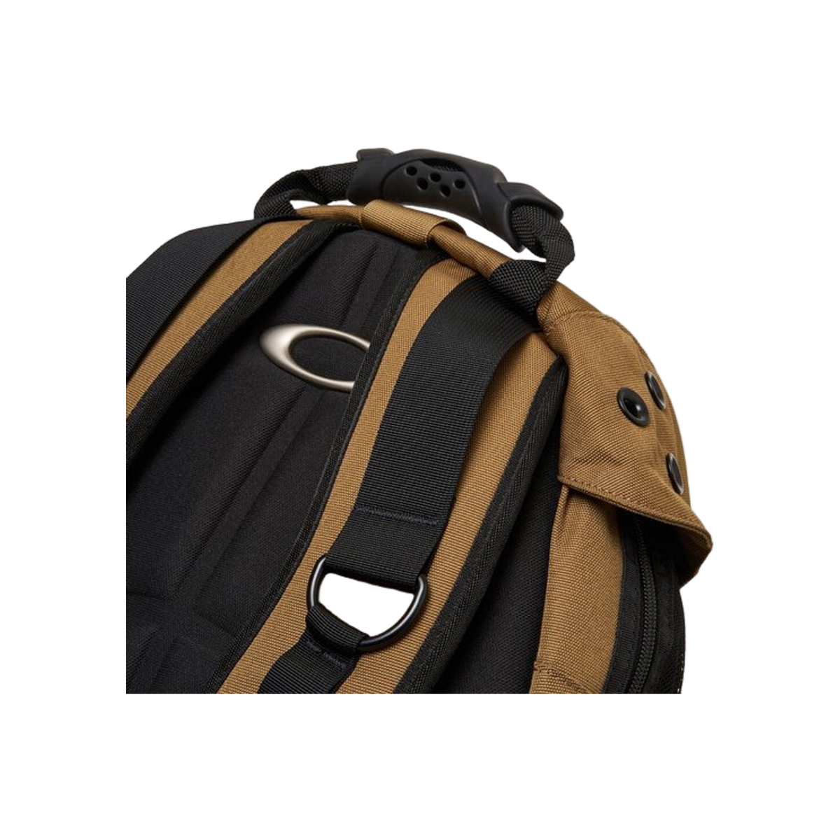 Oakley ICON RC BACKPACK