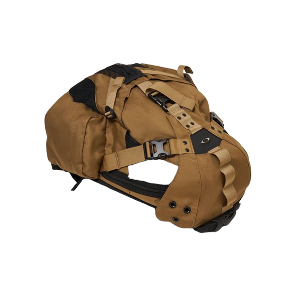 Oakley ICON RC BACKPACK