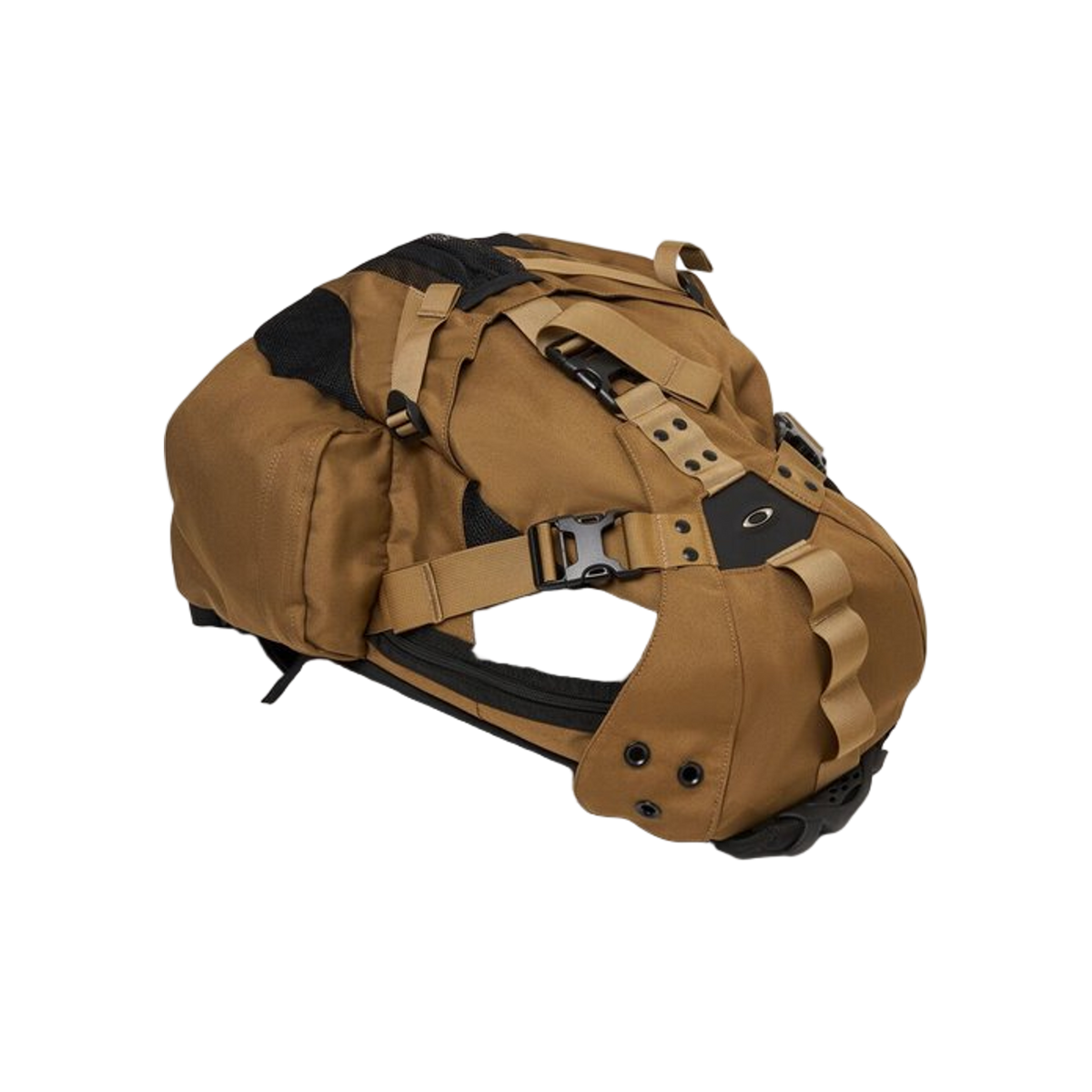 Oakley ICON RC BACKPACK