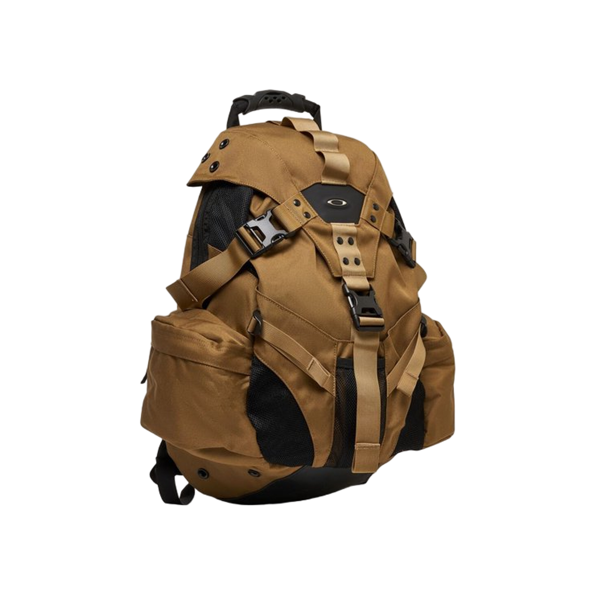 Oakley ICON RC BACKPACK