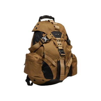 Oakley ICON RC BACKPACK