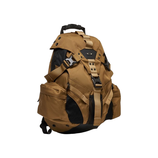 Oakley ICON RC BACKPACK