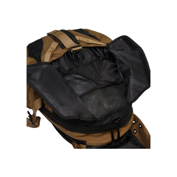 Oakley ICON RC BACKPACK