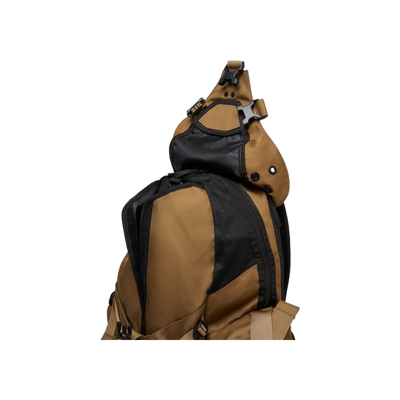Oakley ICON RC BACKPACK