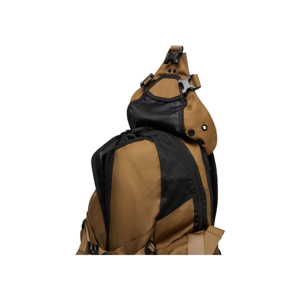 Oakley ICON RC BACKPACK
