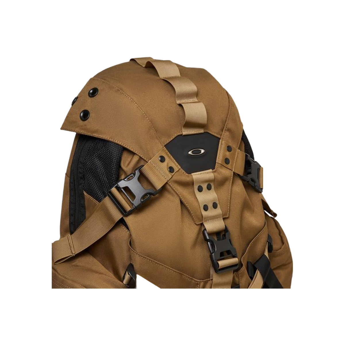 Oakley ICON RC BACKPACK