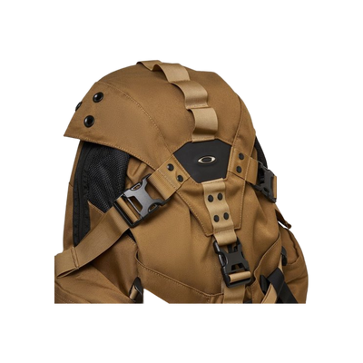 Oakley ICON RC BACKPACK