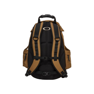 Oakley ICON RC BACKPACK