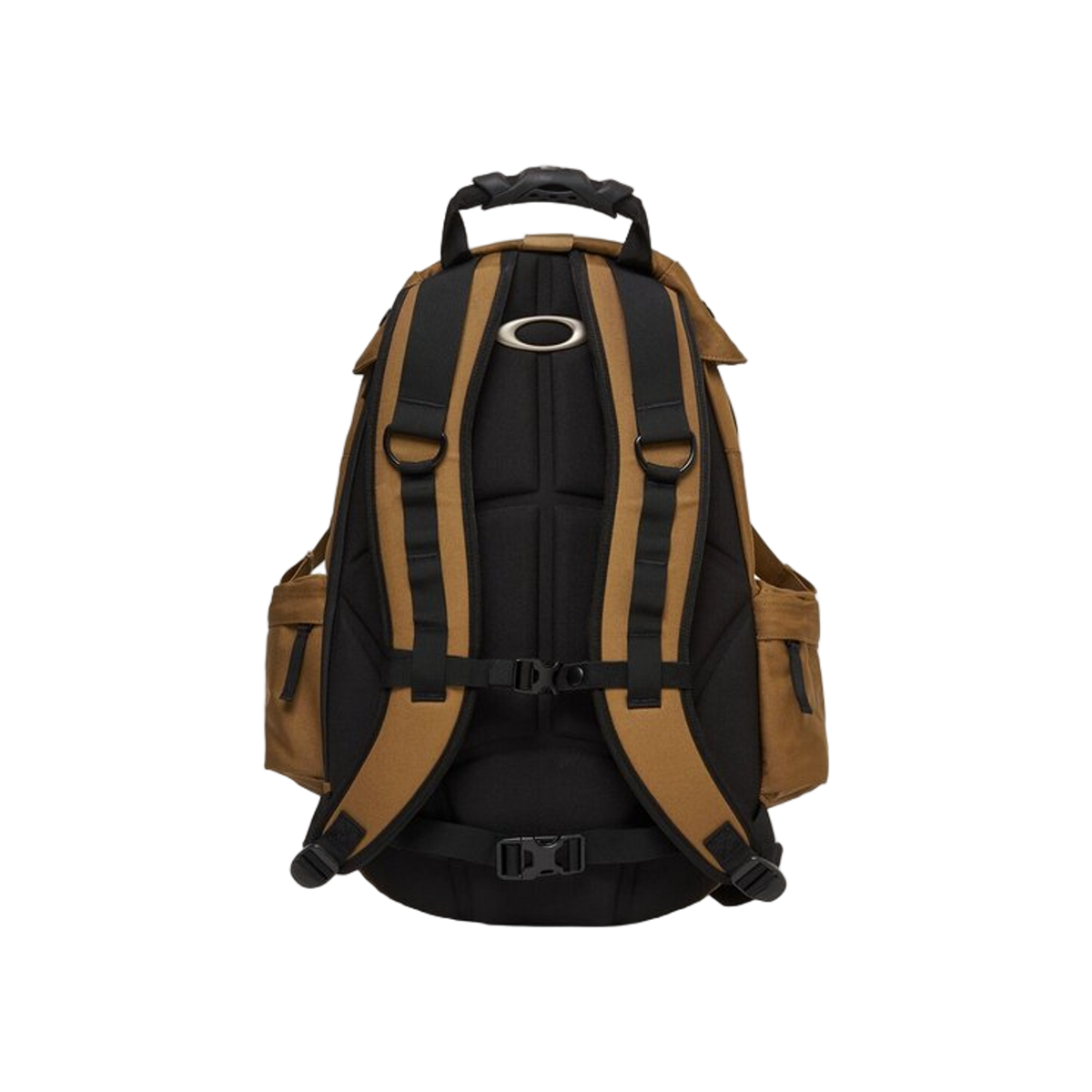 Oakley ICON RC BACKPACK