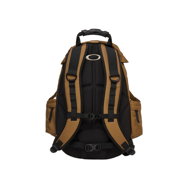 Oakley ICON RC BACKPACK