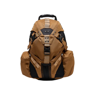 Oakley ICON RC BACKPACK