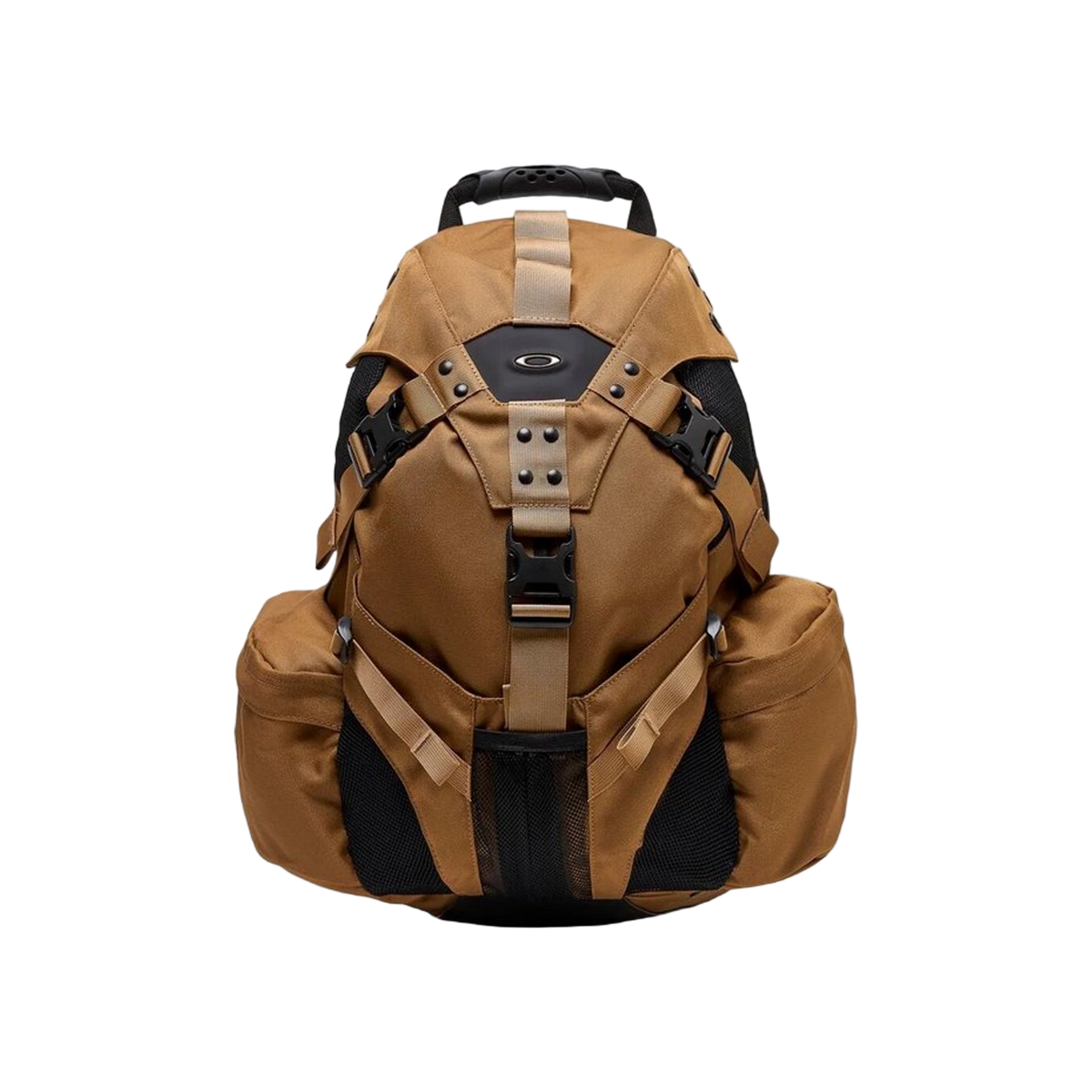 Oakley ICON RC BACKPACK