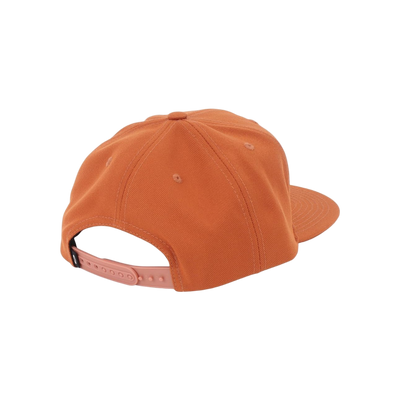 Oakley MESHED B1B FB HAT