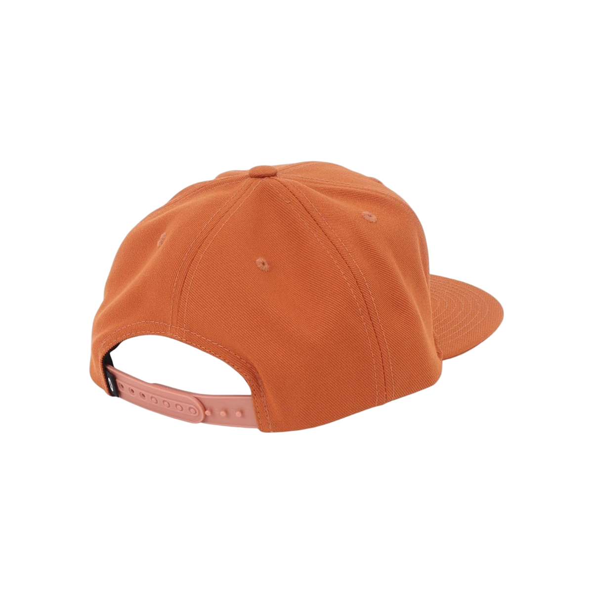 Oakley MESHED B1B FB HAT