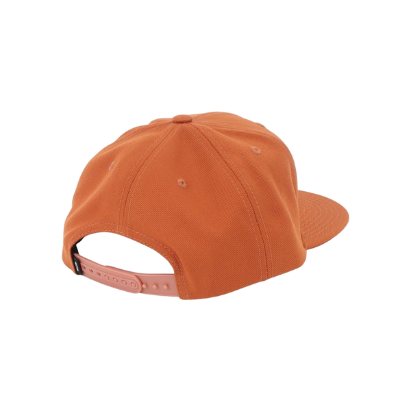 Oakley MESHED B1B FB HAT