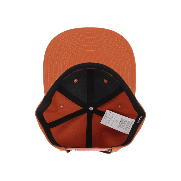 Oakley MESHED B1B FB HAT