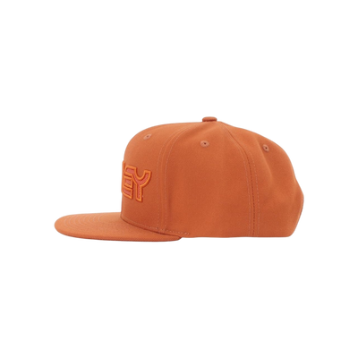 Oakley MESHED B1B FB HAT