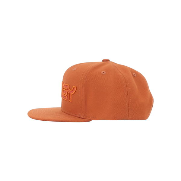 Oakley MESHED B1B FB HAT