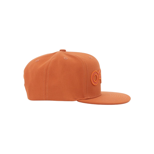Oakley MESHED B1B FB HAT