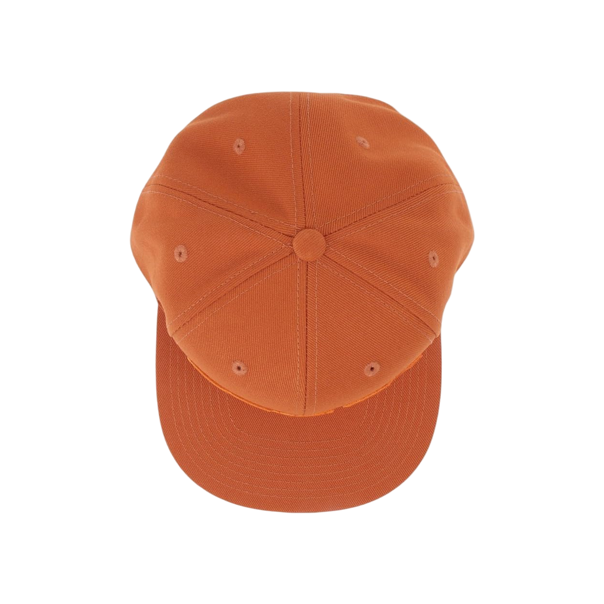 Oakley MESHED B1B FB HAT