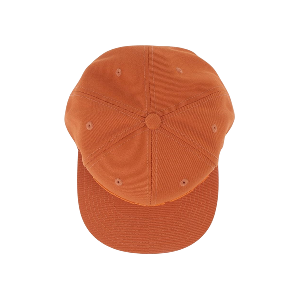 Oakley MESHED B1B FB HAT