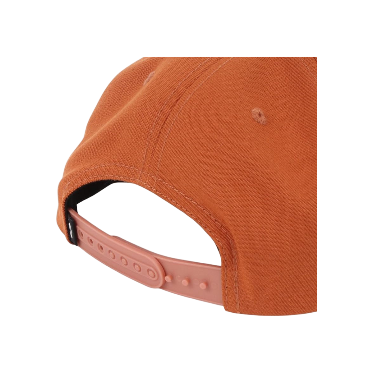 Oakley MESHED B1B FB HAT
