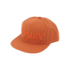 Oakley MESHED B1B FB HAT