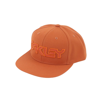 Oakley MESHED B1B FB HAT