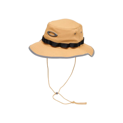 Oakley Field Boonie Hat Outdoor Zonnebeschermingshoed