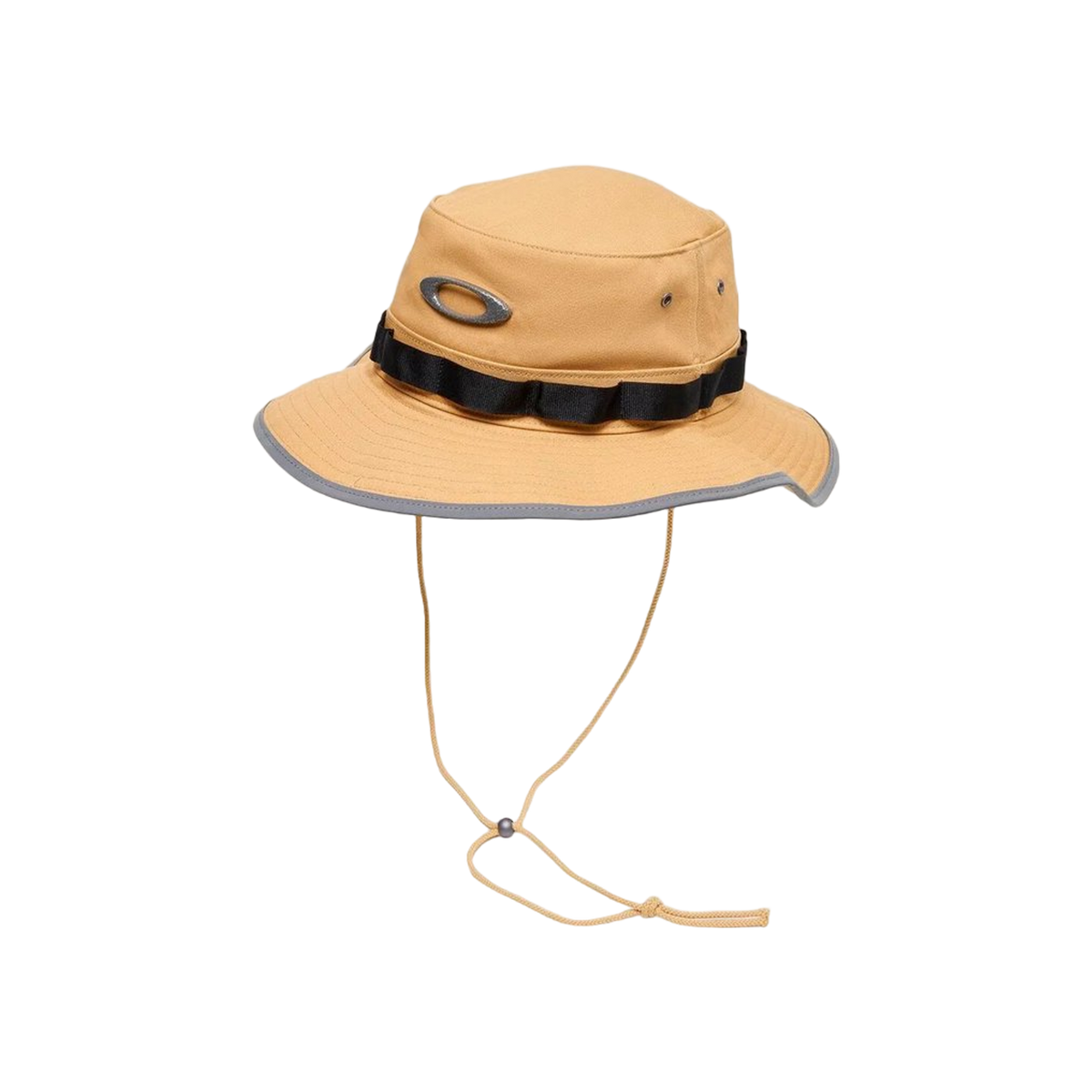 Oakley Field Boonie Hat Outdoor Zonnebeschermingshoed
