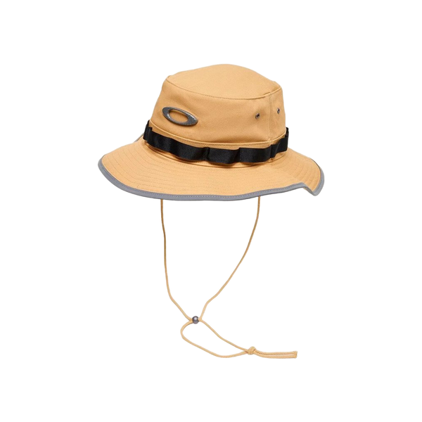Oakley Field Boonie Hat Outdoor Zonnebeschermingshoed