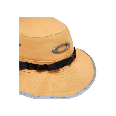 Oakley Field Boonie Hat Outdoor Zonnebeschermingshoed