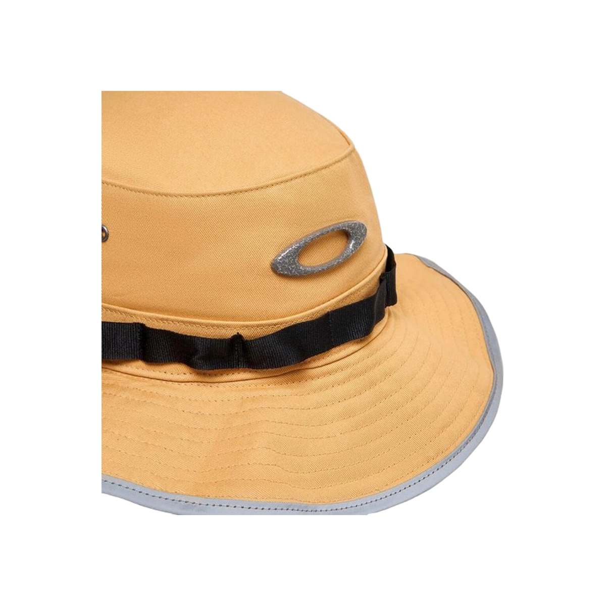 Oakley Field Boonie Hat Outdoor Zonnebeschermingshoed