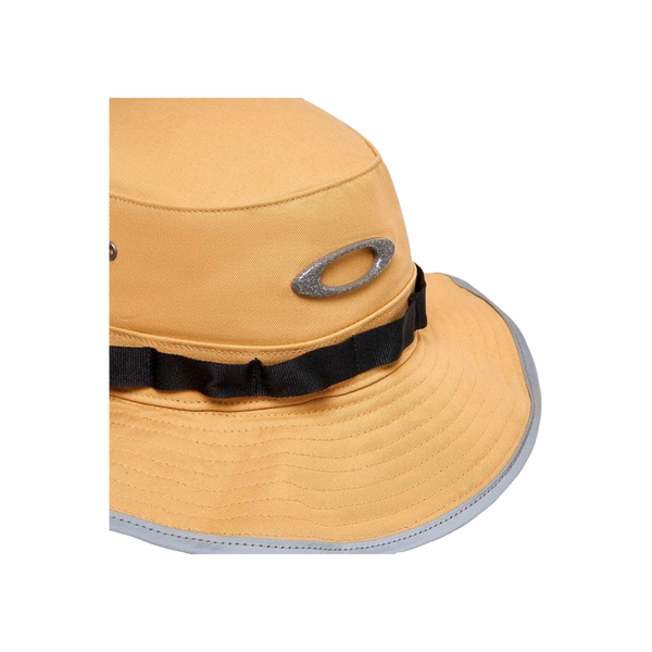 Oakley Field Boonie Hat Outdoor Zonnebeschermingshoed