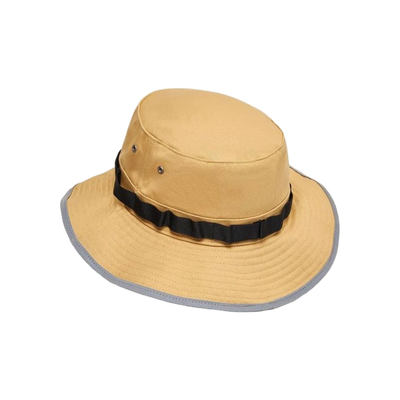 Oakley Field Boonie Hat Outdoor Zonnebeschermingshoed