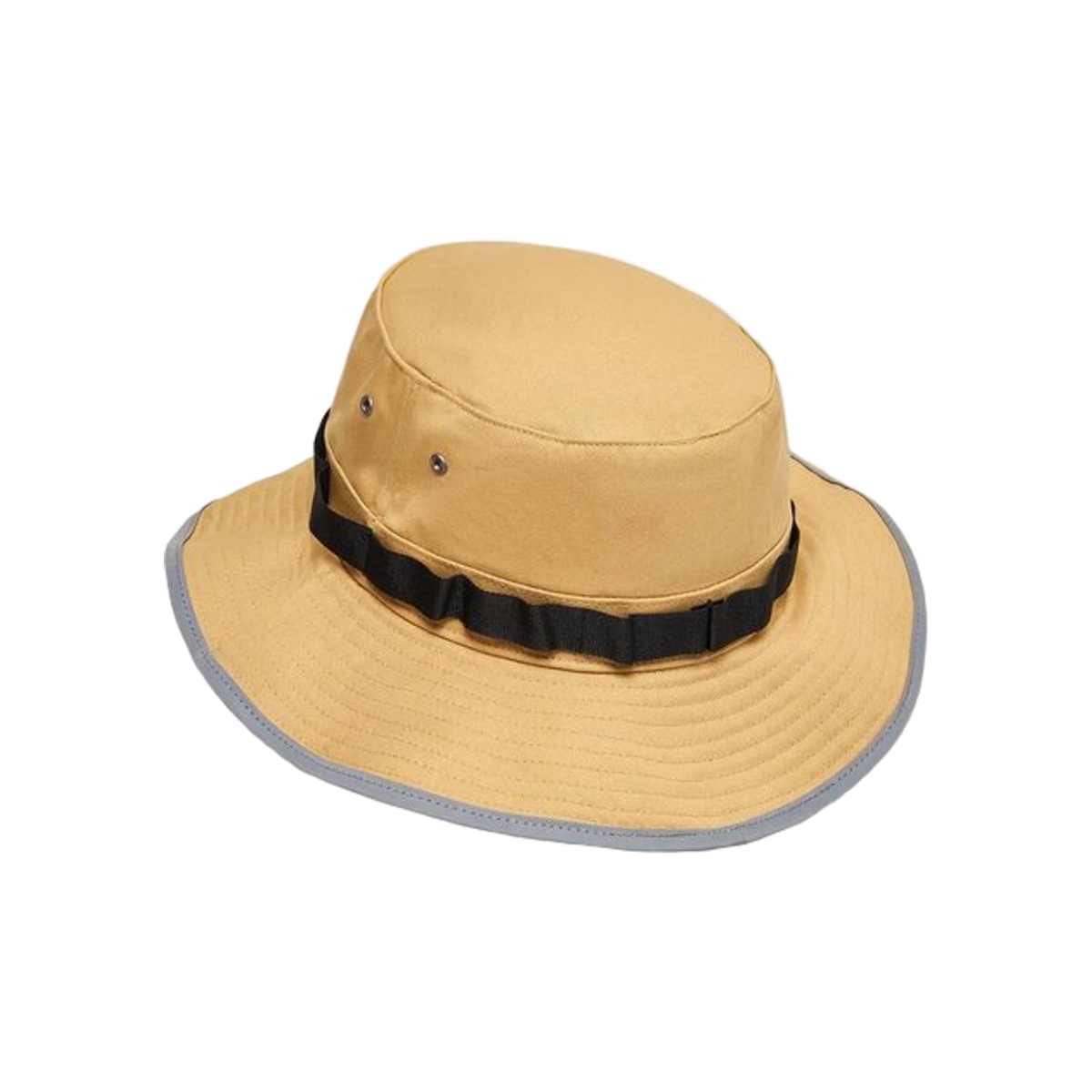 Oakley Field Boonie Hat Outdoor Zonnebeschermingshoed