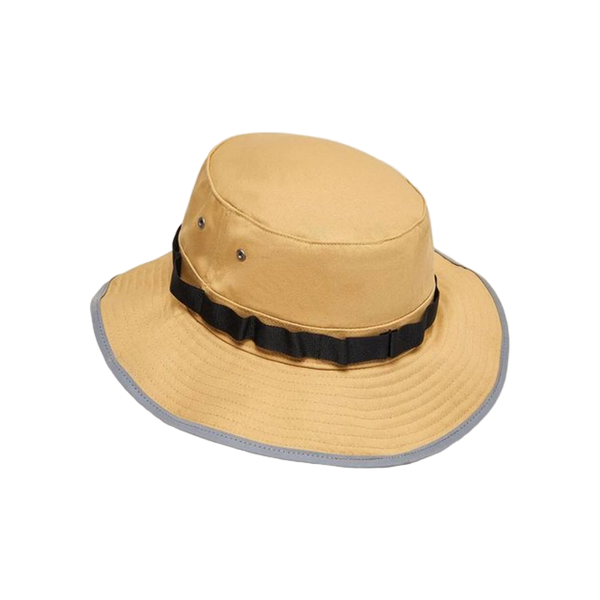 Oakley Field Boonie Hat Outdoor Zonnebeschermingshoed