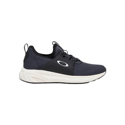Oakley DRY OS