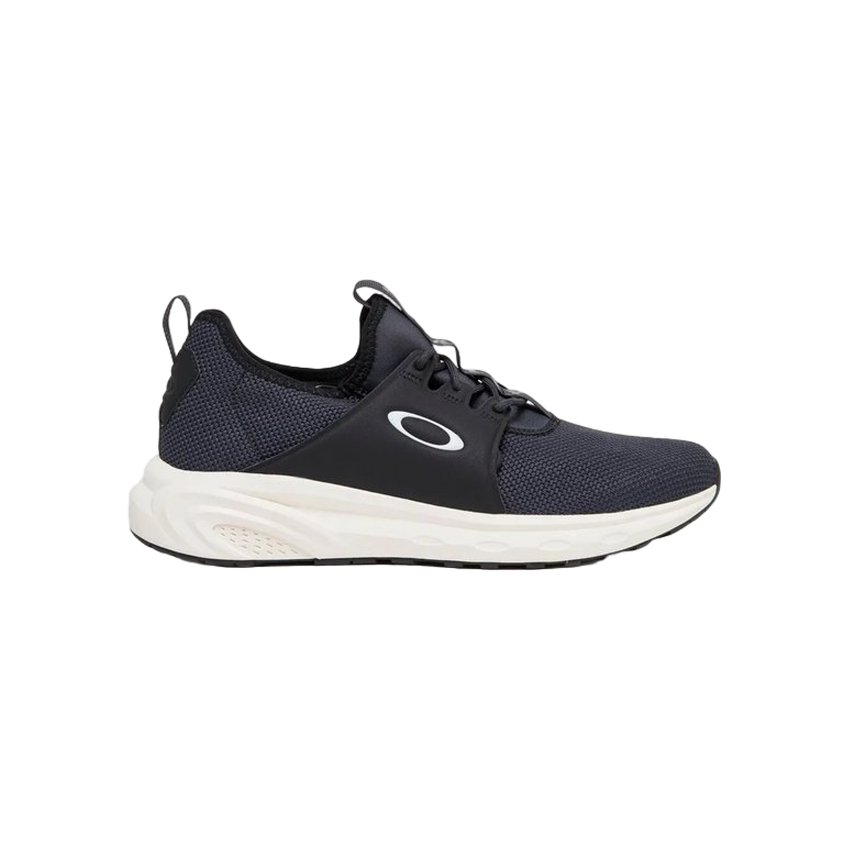 Oakley DRY OS