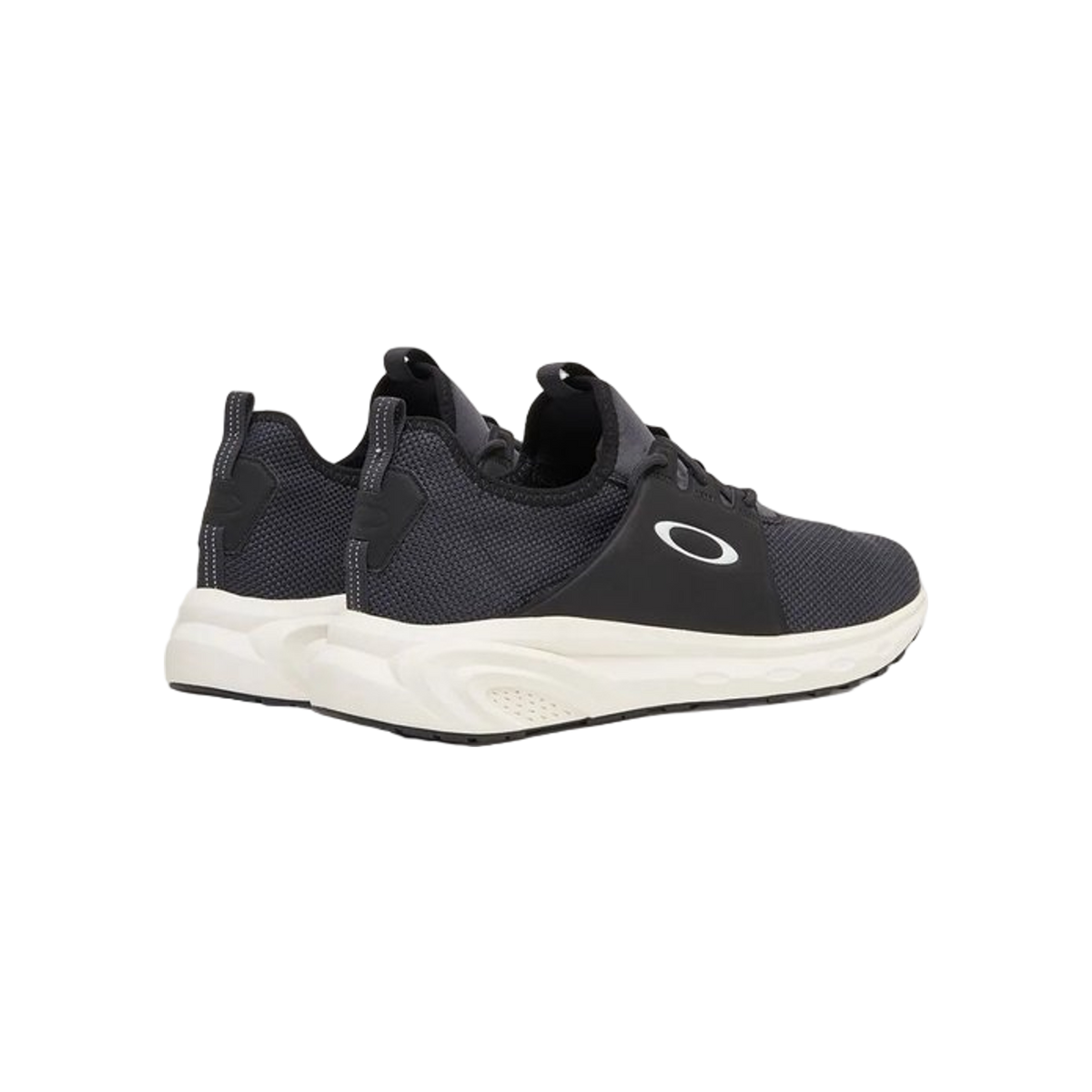 Oakley DRY OS