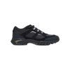 Oakley SIERRA TERRAIN