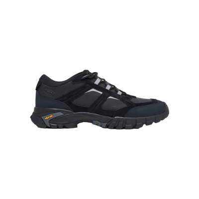 Oakley SIERRA TERRAIN