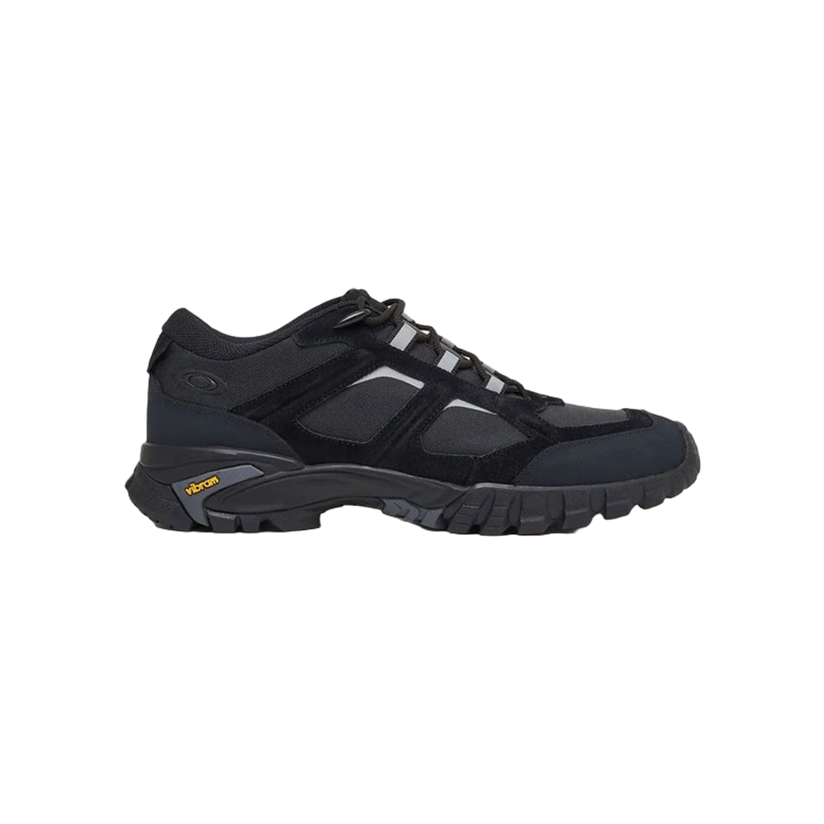 Oakley SIERRA TERRAIN
