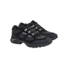 Oakley SIERRA TERRAIN