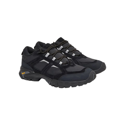 Oakley SIERRA TERRAIN